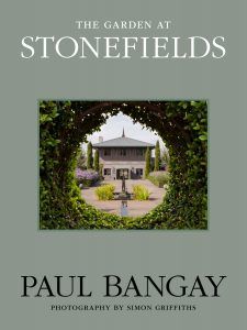 the-garden-at-stonefields-cover