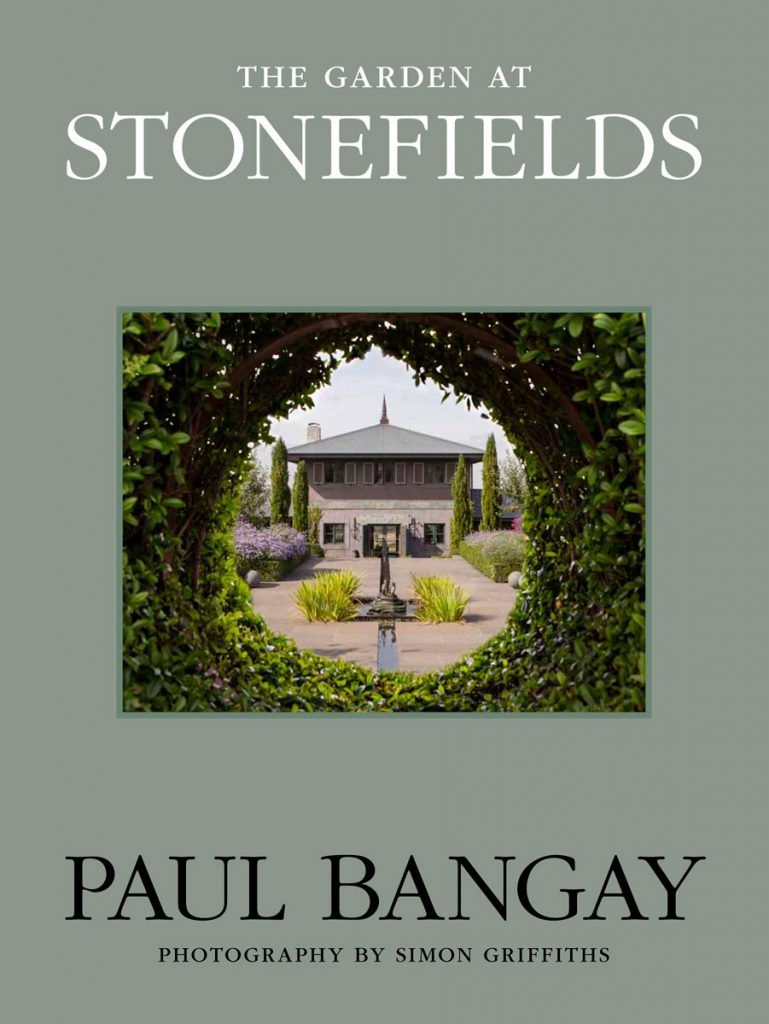 the-garden-at-stonefields-cover